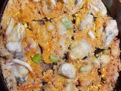 -张家卫·阳江菜·小海鲜(肥婆湾桥店)