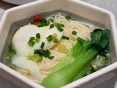 -龙人居·水煮鱼(五道口店)