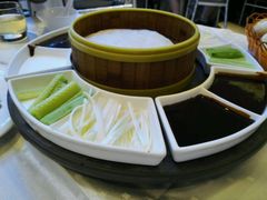 -金百万烤鸭店(马甸店)