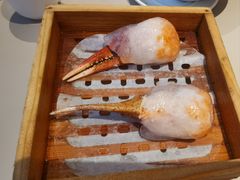 -蔡澜点心·粤菜(领展购物广场店)
