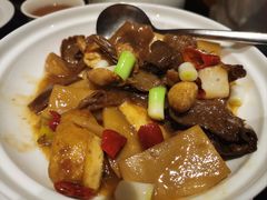 -闽和南(深圳万象城店)