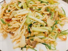 -鹏天阁酒楼·海鲜(红旗店)