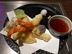 -樱宿日式和牛烧肉(五道口店)
