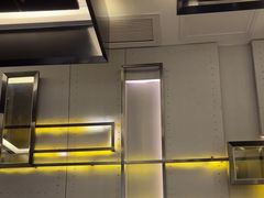 -堂会·KTV·自助餐·团建聚会(天河店)