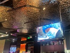 -胖哥俩肉蟹煲(福州仓山爱琴海店)