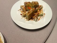 -杏花樓(福州路总店)