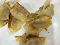 -肥叔锅贴(上沙路店)