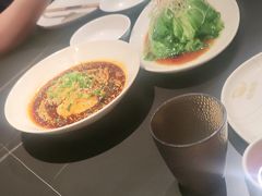 -辣尚瘾·烤鱼·新川菜(交大直营店)
