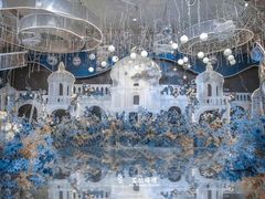 -艾拉私人定制婚礼