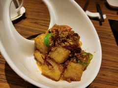 -珍宝轩海鲜火锅(碧湖大厦店)