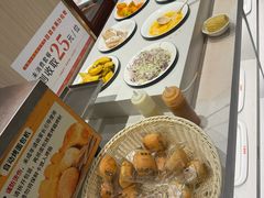 -豪享来(我格广场店)