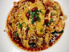 -望湘园·湖南菜(宏伊店)