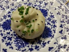 -渔堂公园餐厅·本帮菜(乐园路店)