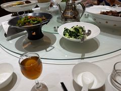 -一宽宽宴(白浮泉路店)