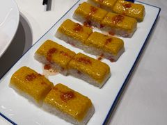 -大鸭梨烤鸭(金色漫香店)