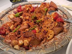 -五稻厨房粤西菜(新闻店)