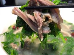 -二钳洞庭虾蟹·江湖菜(成都鹭岛店)