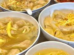 -熙盛源(滨湖万达店)