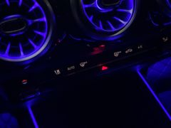 -巢爷老味(东方红店)