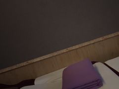 -鸿远足浴·瑜伽按摩·养生Spa旗舰店