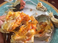 -秋月舫(阳澄湖湖滨中路店)