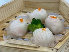 -榕记(番禺总店)