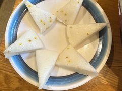 -渝乡人家(和平里店)