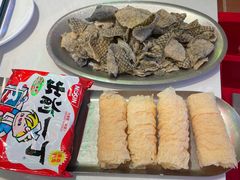 -荣叔港式沙嗲牛肉火锅(正佳潮流店)
