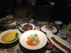 -桂满陇天书(南京德基旗舰店)