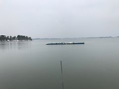 -山湖温泉