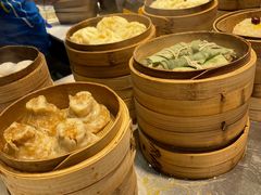 -八一路好吃街(雨田商务大厦店)