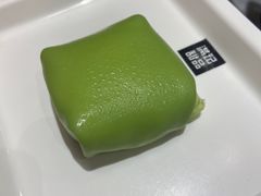 -满记甜品(湖滨店)
