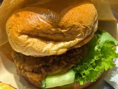 -魏家凉皮(郭杜十字店)