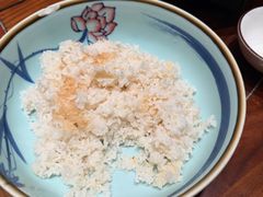 -五味坊·大渔市(瑞丰商博城店)