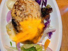 -明治屋(二十三年洪化桥店)