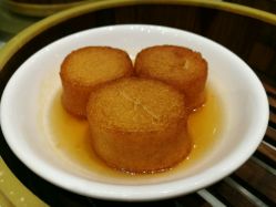 -佳丽海鲜大酒楼·宴会厅(蔡塘店)