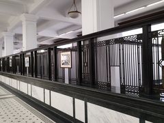 -上海邮政博物馆