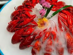 -杨氏青龙虾·吃蟹季(金盛路总店)