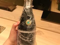 -鮨心和(外滩店)