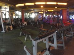 -力美健(中华店)