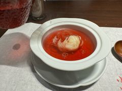 -无味舒食(思南公馆店)