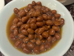 -新白鹿餐厅(爱琴海购物中心店)