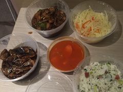 -做了不起的80后