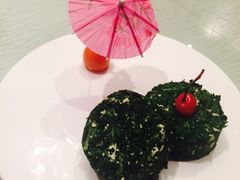 iphone_upload_pic-怡和春天大酒楼(柳芳店)