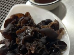 -张记烤羊腿(北花园店)