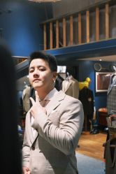-LDIAMON西服定制(温州店)