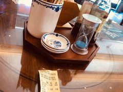 -勤德兴(湖滨路店)