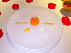 -量子制造·元创意料理(李公堤店)