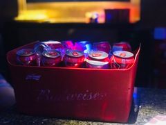 -音乐在线主题氧吧KTV(佳宁娜广场店)