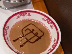 -曲氏老北京铜锅涮肉•火锅(不老街店)